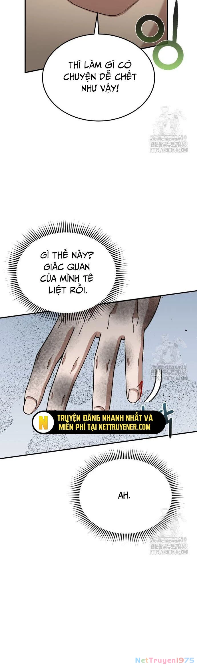 Thiên Tài Của Dòng Dõi Độc Nhất Vô Nhị Chapter 104 - 39
