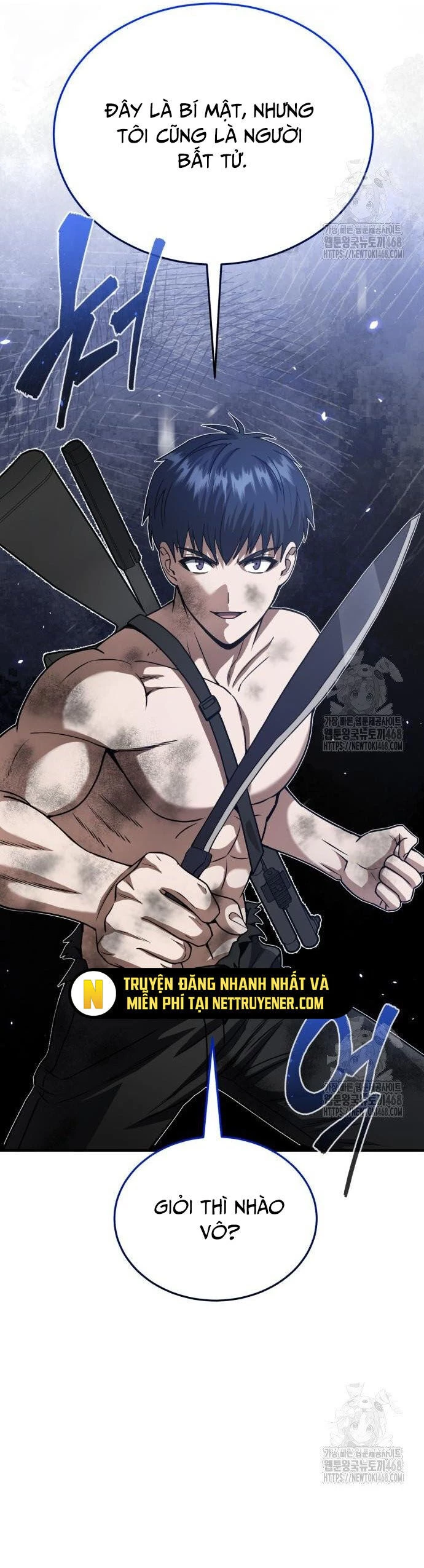 Thiên Tài Của Dòng Dõi Độc Nhất Vô Nhị Chapter 104 - 42