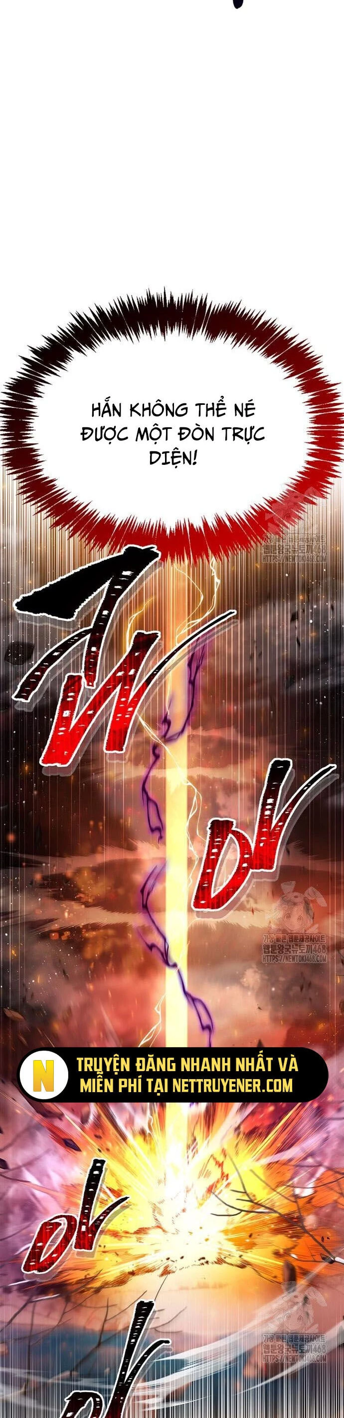 Người Chơi Che Giấu Quá Khứ Chapter 68 - 3