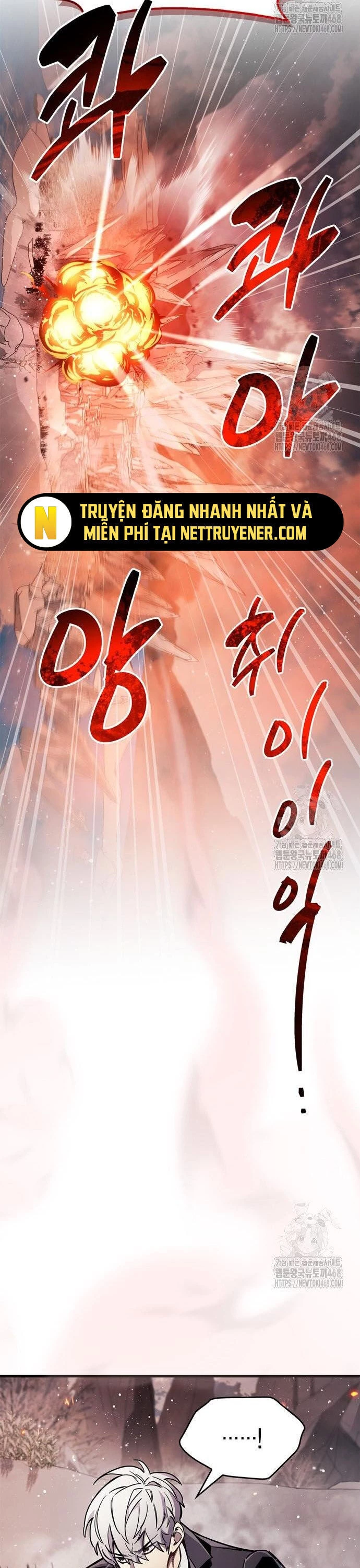 Người Chơi Che Giấu Quá Khứ Chapter 68 - 37