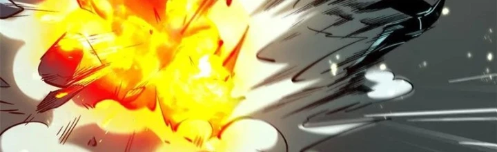 Siêu Cấp Thần Cơ Nhân Chapter 350 - Trang 2