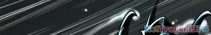 Siêu Cấp Thần Cơ Nhân Chapter 350 - Trang 2