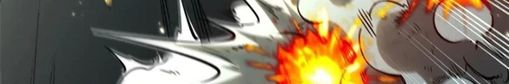 Siêu Cấp Thần Cơ Nhân Chapter 350 - Trang 2