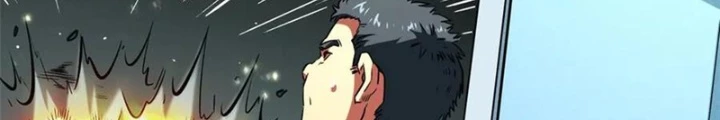 Siêu Cấp Thần Cơ Nhân Chapter 350 - Trang 2