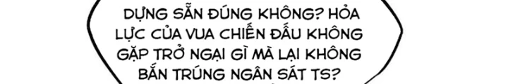Siêu Cấp Thần Cơ Nhân Chapter 350 - Trang 2
