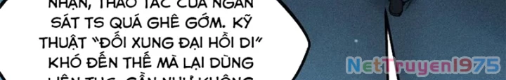 Siêu Cấp Thần Cơ Nhân Chapter 350 - Trang 2