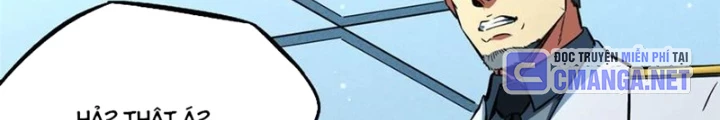 Siêu Cấp Thần Cơ Nhân Chapter 350 - Trang 2