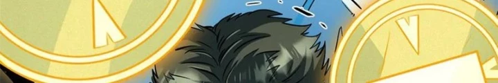Siêu Cấp Thần Cơ Nhân Chapter 350 - Trang 2