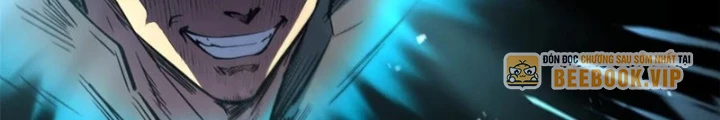 Siêu Cấp Thần Cơ Nhân Chapter 350 - Trang 2