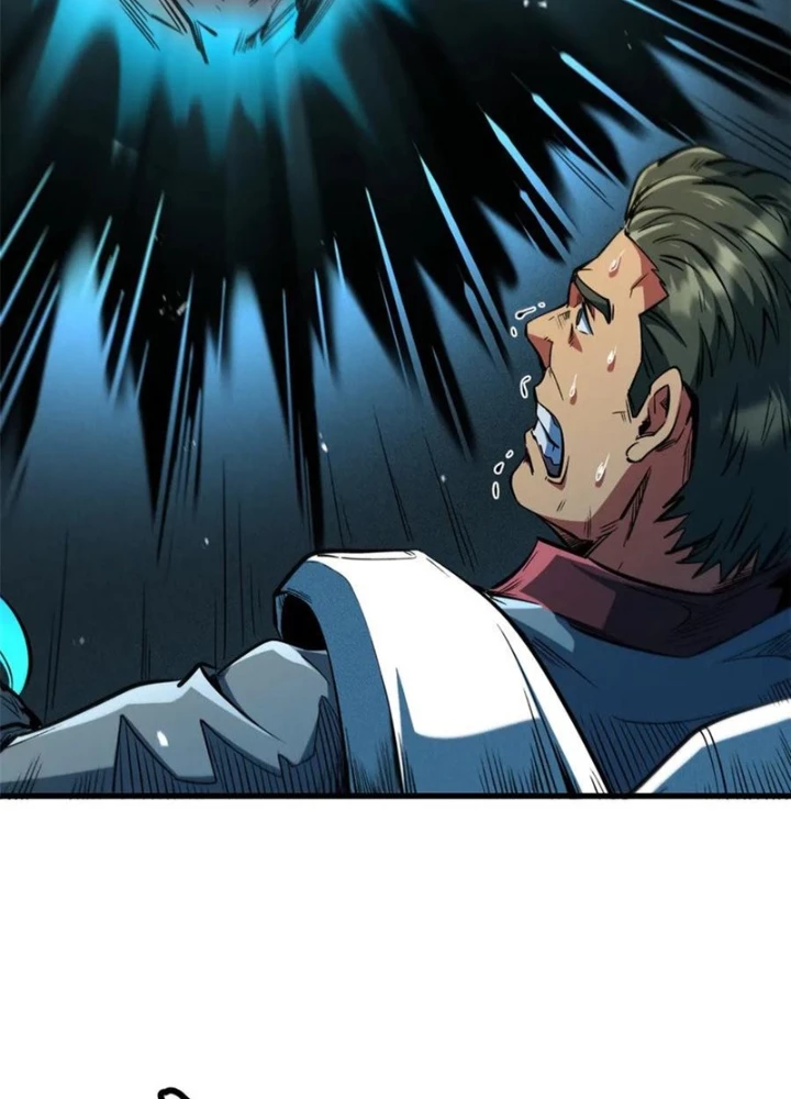 Siêu Cấp Thần Cơ Nhân Chapter 350 - Trang 2