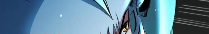 Siêu Cấp Thần Cơ Nhân Chapter 350 - Trang 2