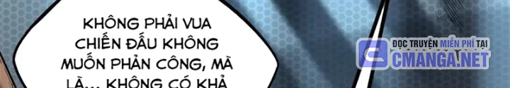 Siêu Cấp Thần Cơ Nhân Chapter 350 - Trang 2