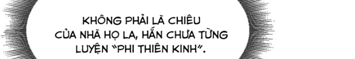 Siêu Cấp Thần Cơ Nhân Chapter 350 - Trang 2