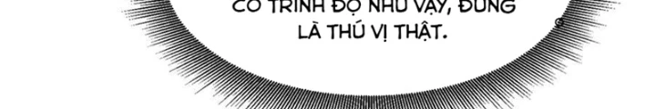Siêu Cấp Thần Cơ Nhân Chapter 350 - Trang 2