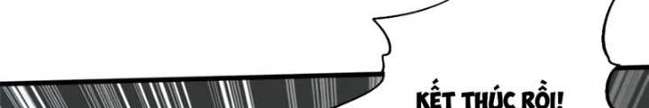 Siêu Cấp Thần Cơ Nhân Chapter 350 - Trang 2