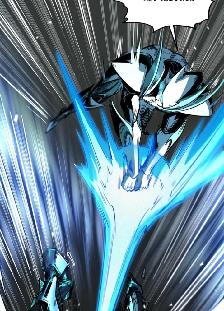 Siêu Cấp Thần Cơ Nhân Chapter 350 - Trang 2