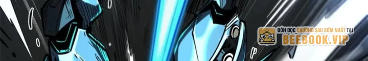 Siêu Cấp Thần Cơ Nhân Chapter 350 - Trang 2