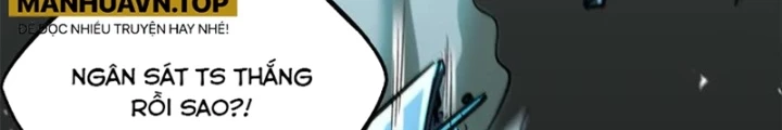 Siêu Cấp Thần Cơ Nhân Chapter 350 - Trang 2