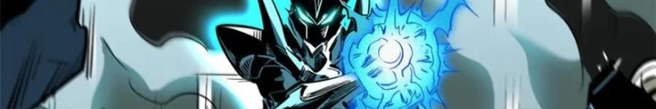 Siêu Cấp Thần Cơ Nhân Chapter 350 - Trang 2