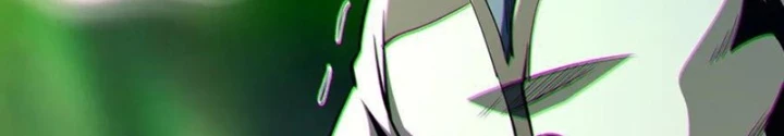 Siêu Cấp Thần Cơ Nhân Chapter 350 - Trang 2