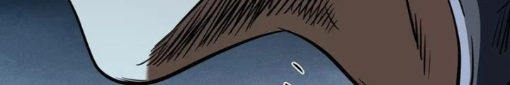 Siêu Cấp Thần Cơ Nhân Chapter 350 - Trang 2