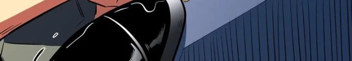 Siêu Cấp Thần Cơ Nhân Chapter 350 - Trang 2