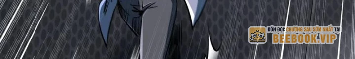 Siêu Cấp Thần Cơ Nhân Chapter 350 - Trang 2