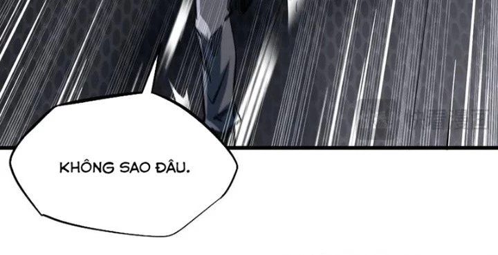 Siêu Cấp Thần Cơ Nhân Chapter 350 - Trang 2
