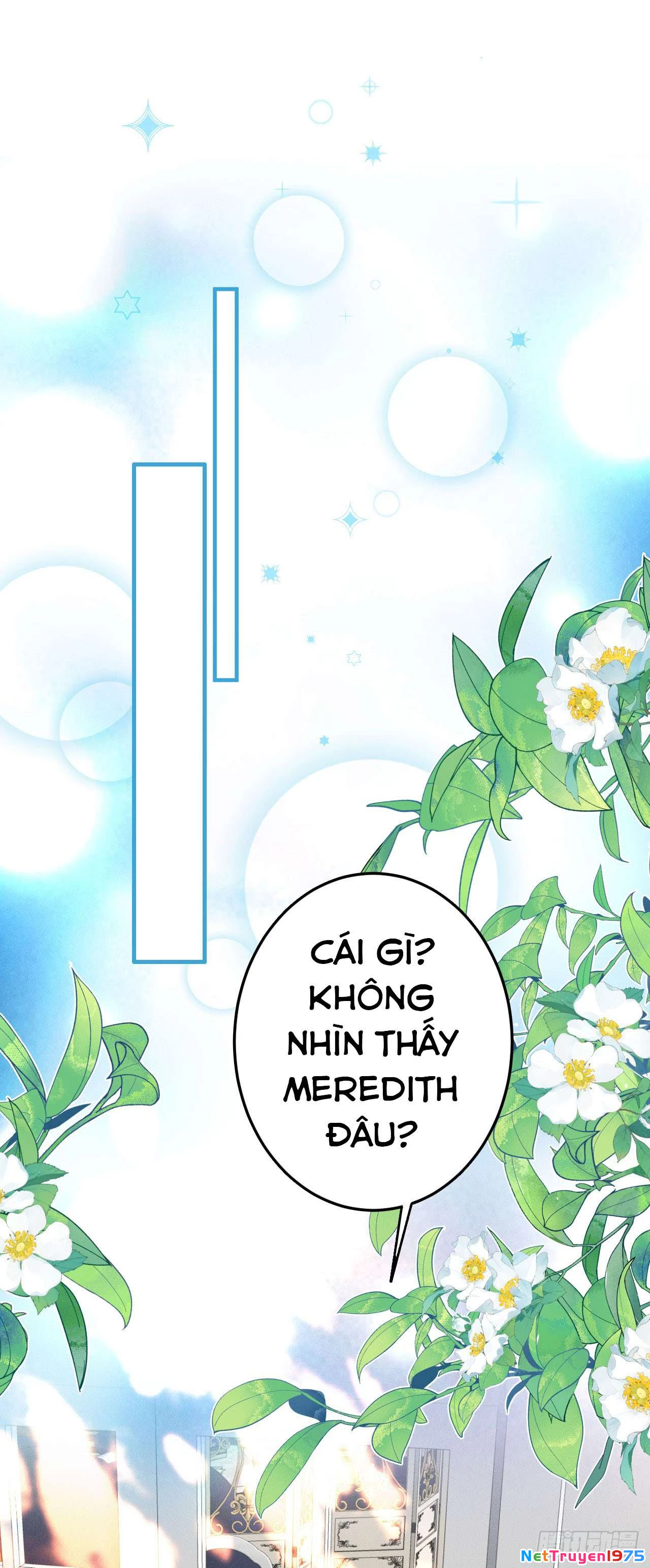 Hiệp Sĩ Độc Quyền Của Long Nữ Chapter 27 - 12