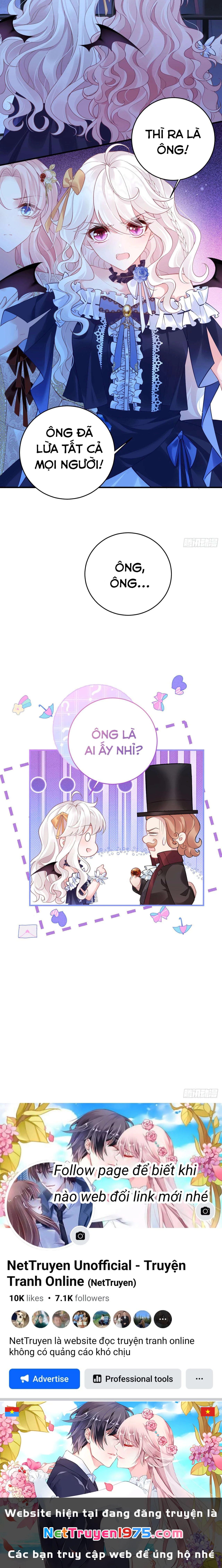 Hiệp Sĩ Độc Quyền Của Long Nữ Chapter 27 - 27
