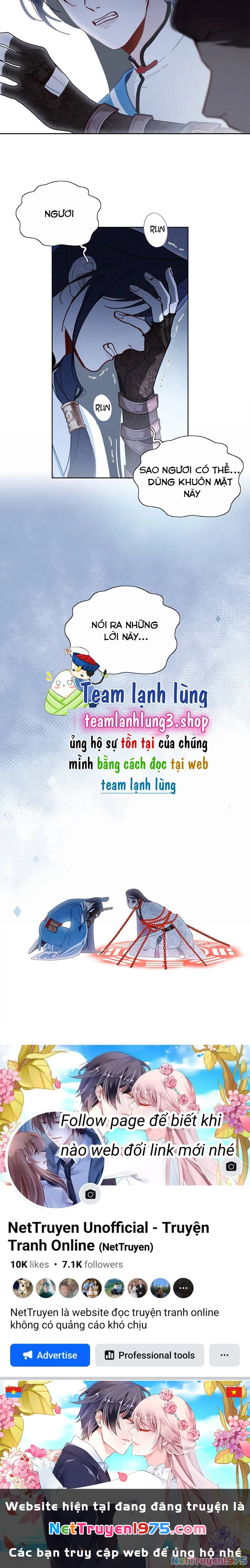 Xử Lý Tiểu Sư Đệ Trước Khi Bị Hắn Ăn Sạch Chapter  11 - 7