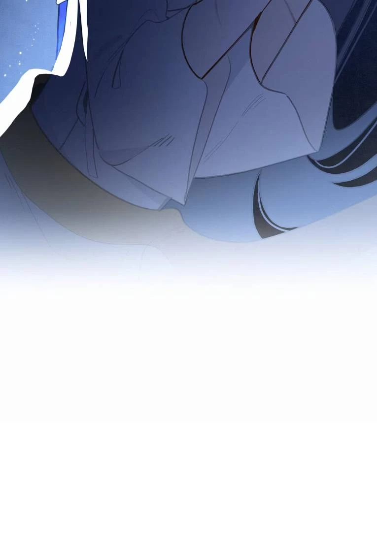 Xử Lý Tiểu Sư Đệ Trước Khi Bị Hắn Ăn Sạch Chapter 15 - 4