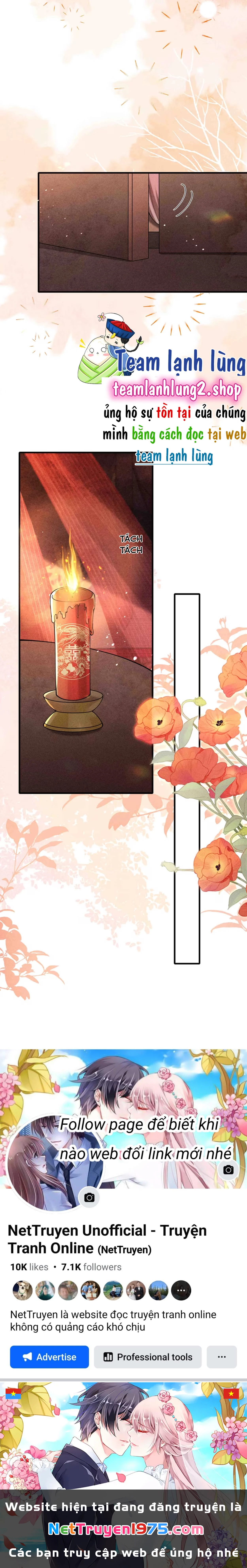 Kim Phong Ngọc Lộ Chapter 6 - 6