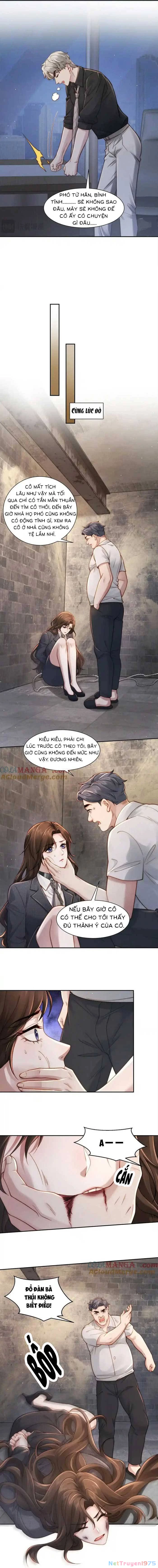 Hôn Nhân Chớp Nhoáng Chapter 32 - 2