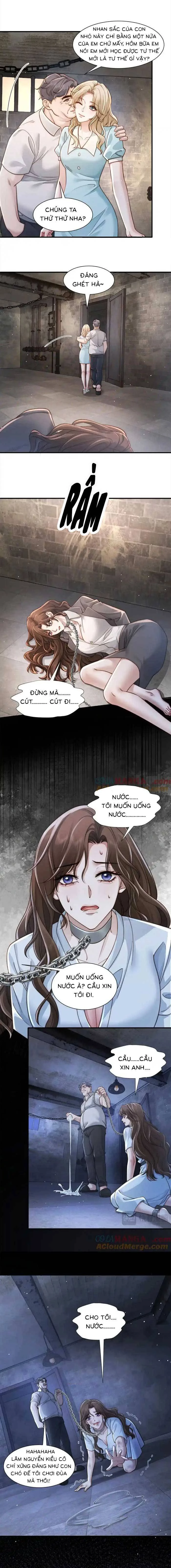 Hôn Nhân Chớp Nhoáng Chapter 32 - 4