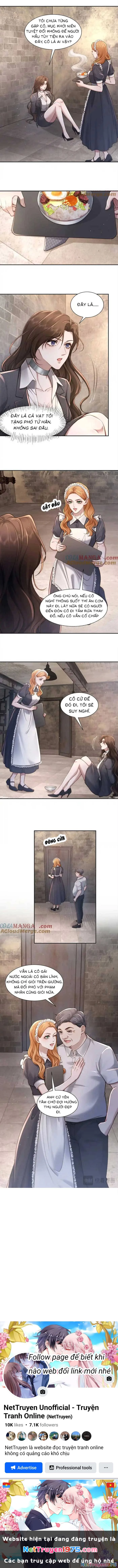 Hôn Nhân Chớp Nhoáng Chapter 32 - 9