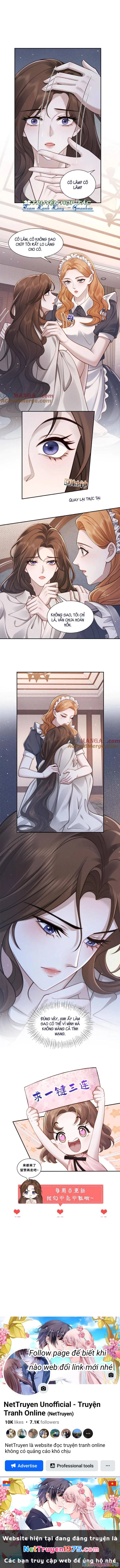 Hôn Nhân Chớp Nhoáng Chapter  33 - 9