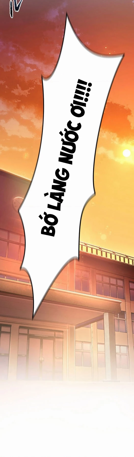 Nếu Hồn Ma Lần Đầu Biết Yêu Chapter 01 - 56