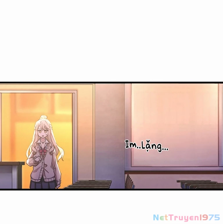 Nếu Hồn Ma Lần Đầu Biết Yêu Chapter 02 - 11