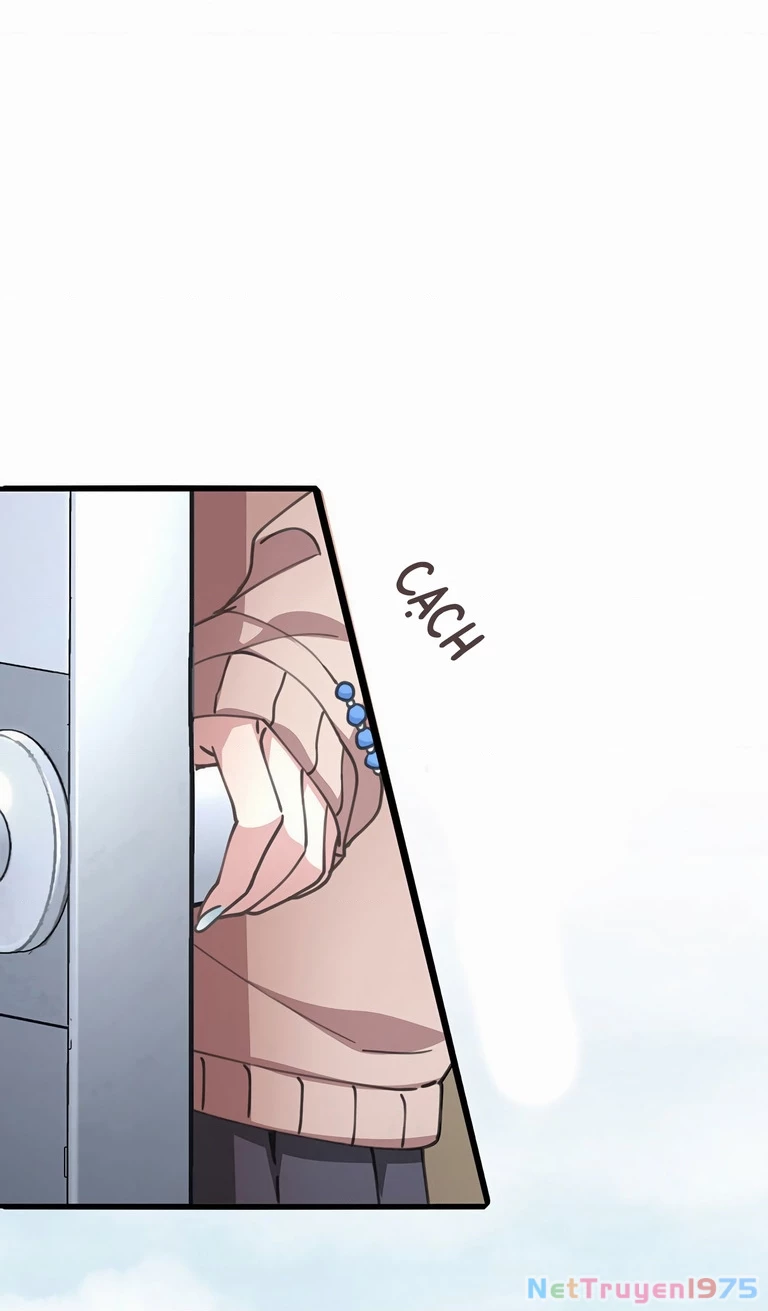 Nếu Hồn Ma Lần Đầu Biết Yêu Chapter 02 - 27