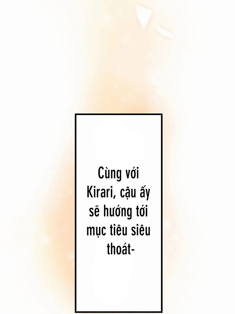 Nếu Hồn Ma Lần Đầu Biết Yêu Chapter 02 - 58