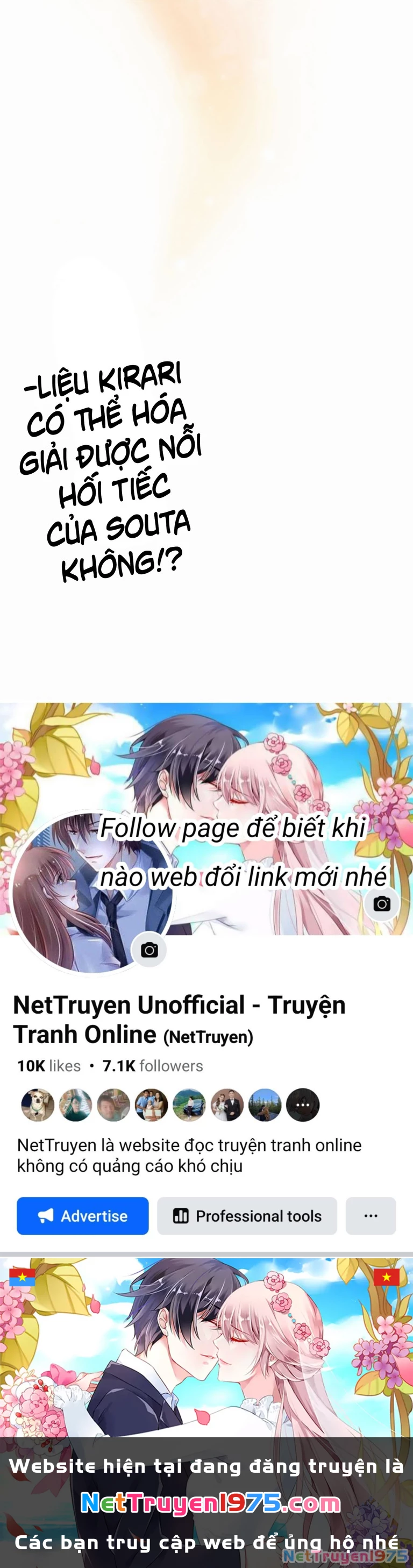 Nếu Hồn Ma Lần Đầu Biết Yêu Chapter 02 - 59
