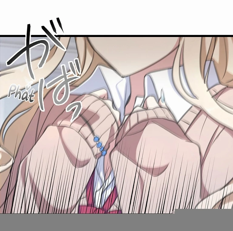 Nếu Hồn Ma Lần Đầu Biết Yêu Chapter 03 - 14