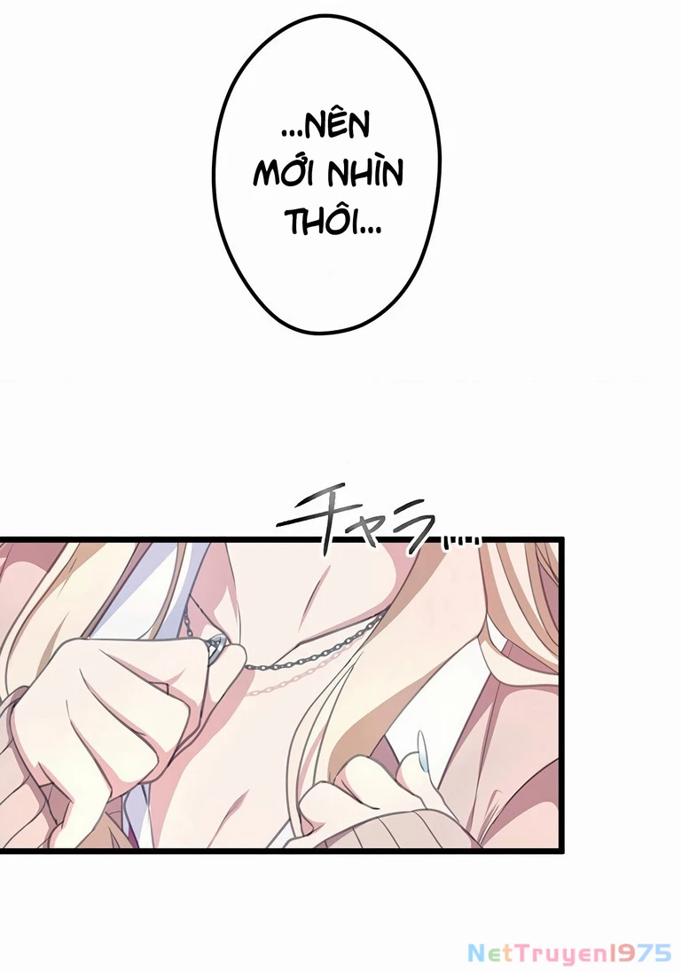 Nếu Hồn Ma Lần Đầu Biết Yêu Chapter 03 - 17