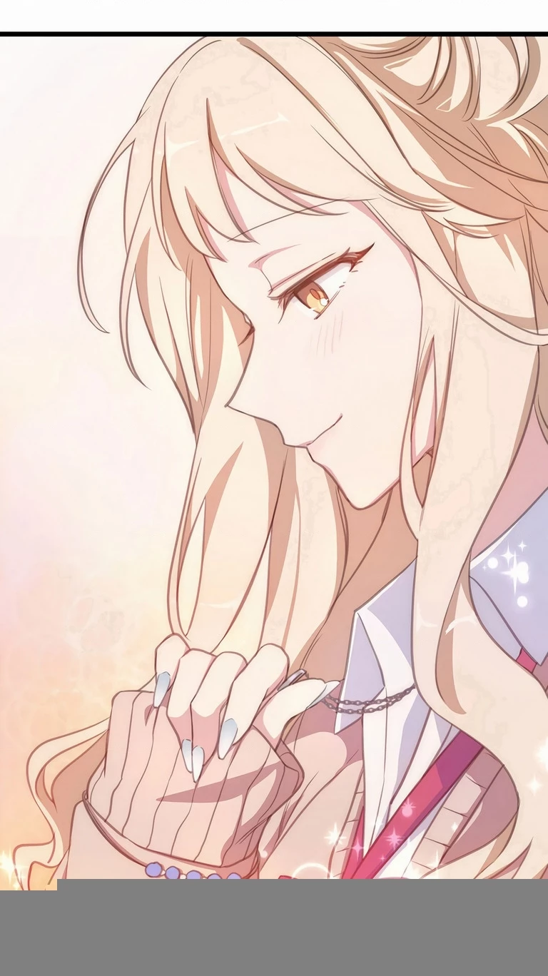 Nếu Hồn Ma Lần Đầu Biết Yêu Chapter 03 - 18