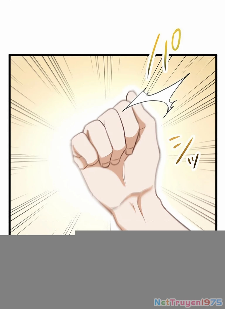 Nếu Hồn Ma Lần Đầu Biết Yêu Chapter 03 - 30