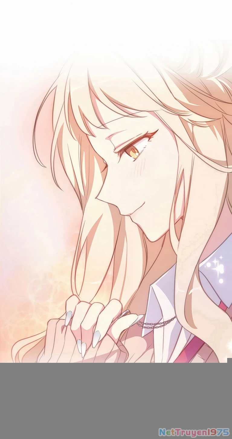 Nếu Hồn Ma Lần Đầu Biết Yêu Chapter 03 - 34