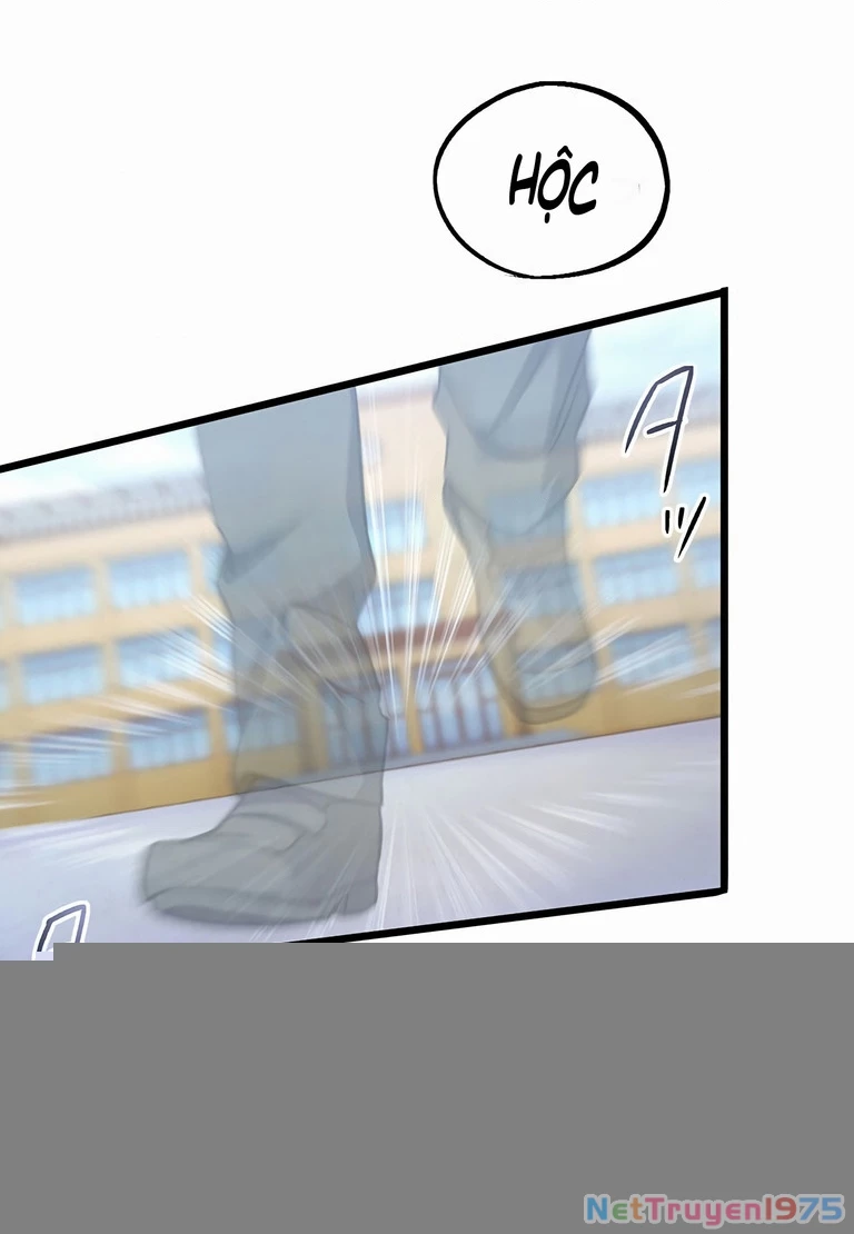 Nếu Hồn Ma Lần Đầu Biết Yêu Chapter 03 - 37