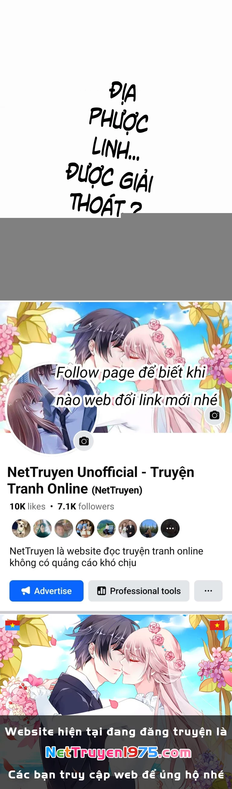 Nếu Hồn Ma Lần Đầu Biết Yêu Chapter 03 - 52