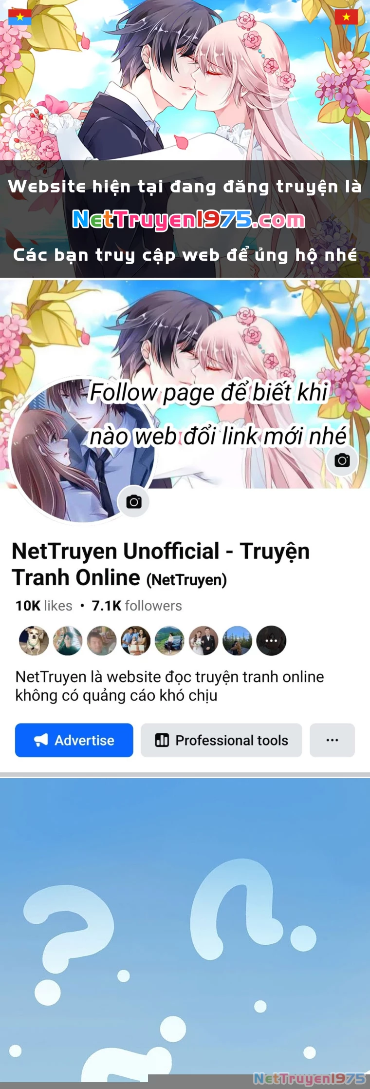 Nếu Hồn Ma Lần Đầu Biết Yêu Chapter 04 - 1